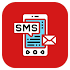 Virtual Number - Free SMS Receive Phone Numbers1.0.0