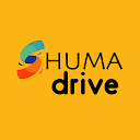 Shuma Taxi App, South Africa