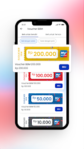 My Pertamina Pro Apk 3