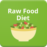 Top 38 Health & Fitness Apps Like Raw Food Diet Guide - Best Alternatives