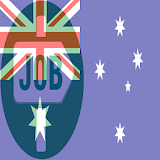All Jobs in Australia - Sydney icon