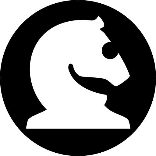 ChessBack 1.3.0 Icon