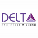 Cover Image of Télécharger Delta Özel Öğretim Kursu  APK
