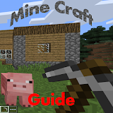 Guide of Mine Craft icon