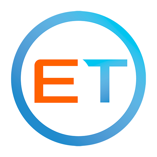 EnerTechnician logo