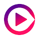 MAX Player - Video URL Player - Androidアプリ