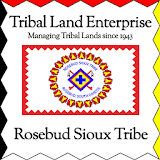 Tribal Land Enterprise icon