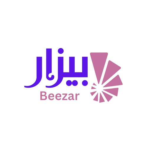 بيزار logo