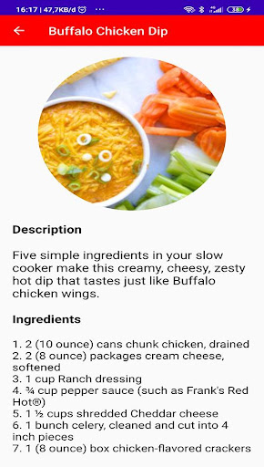 Beans and Legumes Recipes