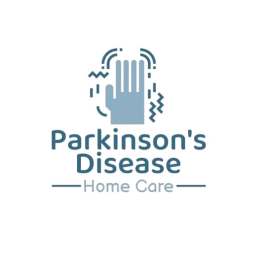 Parkinson's Disease Home Care