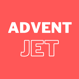 图标图片“AdvEntJet”