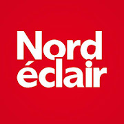 Top 15 News & Magazines Apps Like Nord Eclair : Actualités Lille, Roubaix, Tourcoing - Best Alternatives