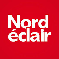 Nord Eclair  Actualités Lille