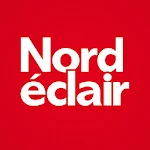 Nord Eclair : Actualités Lille, Roubaix, Tourcoing Apk