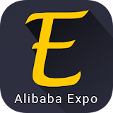 Alibaba Expo icon