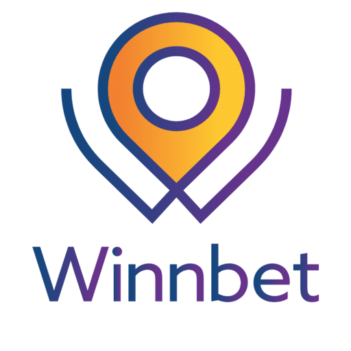 Winnbet Install on Windows