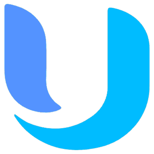 Urate Download on Windows