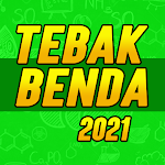 Cover Image of ダウンロード Tebak Nama Benda 1.2.3 APK
