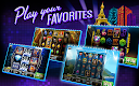 screenshot of Vegas Jackpot Slots Casino