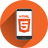 Guía del Programador Web HTML5