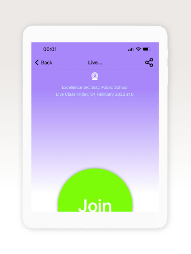 My School Hub Online