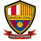 The Catalan Wallpaper icon