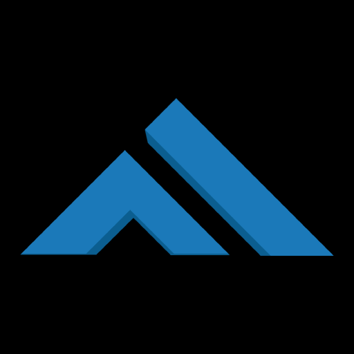Ariomex - AppWisp.com
