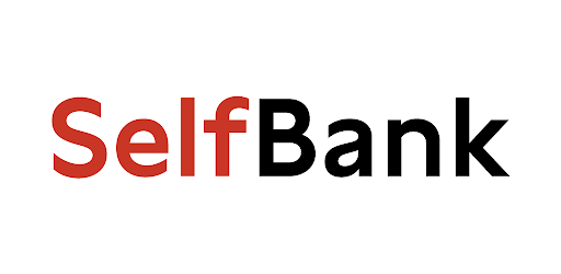 Self Bank · by Singular Bank