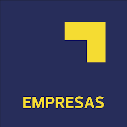 Slika ikone Pichincha Empresas