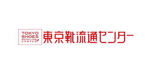 東京靴流通センター 公式アプリ Google Play のアプリ