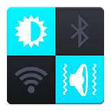 Smart Toggle Lite icon