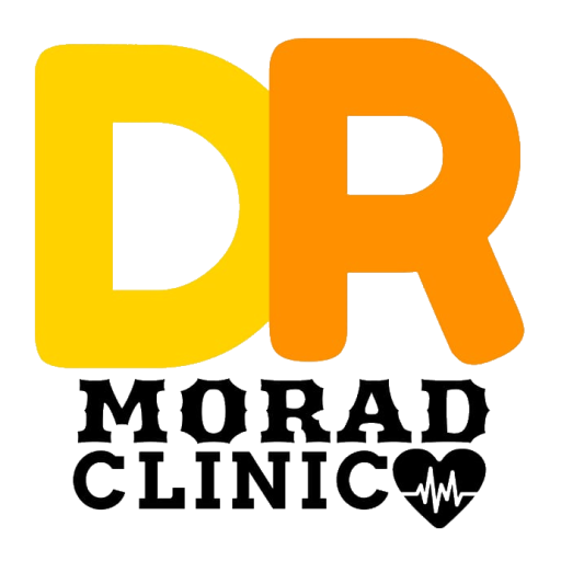Dr. Morad L.shenawi Clinic  Icon