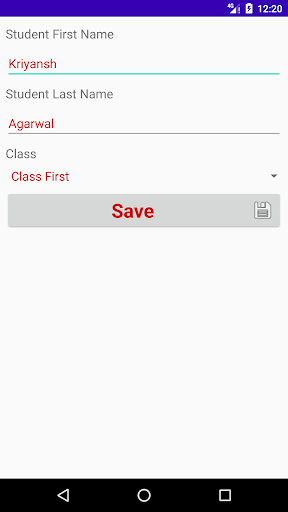 Smart Worksheet Designer - v2.1.0