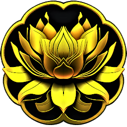 Symbolbild für Chakra Healing Meditation