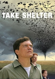 Imagen de ícono de Take Shelter