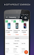 screenshot of 91mobiles: Tech News & Reviews