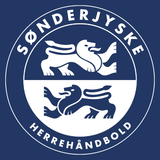 Sønderjyske Herrehåndbold Tải xuống trên Windows