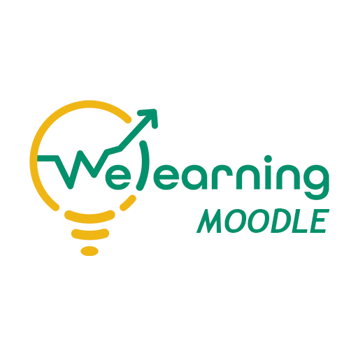 WeLearn logo