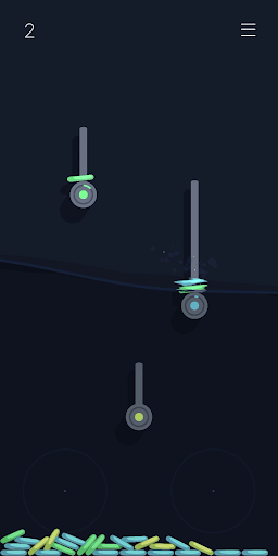 Loops Screen 3