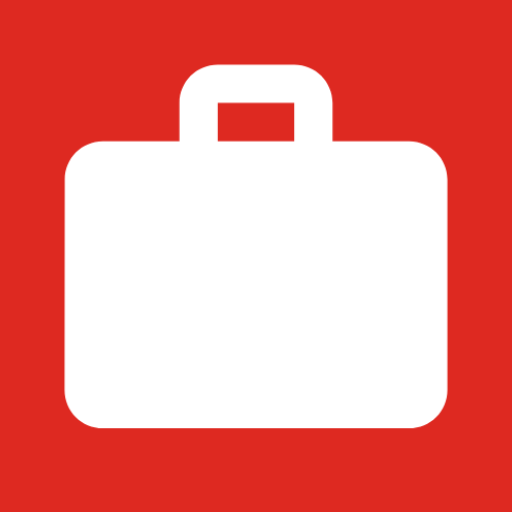 i.safe MOBILE OEMConfig logo
