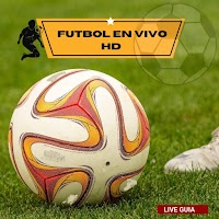 Ver Fútbol en vivo HD guía