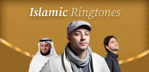 Islamic Ringtones 2025