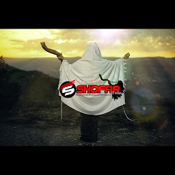 FM Shofar 102.3: Download & Review