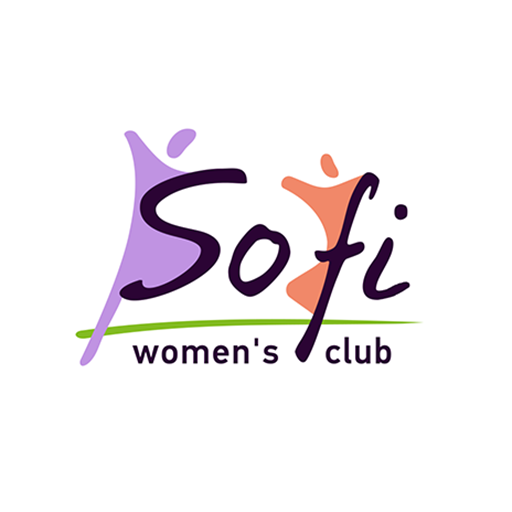 SOFI logo