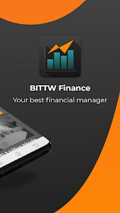 BiTTW Finance