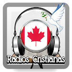 Canada Gospel Radio Online