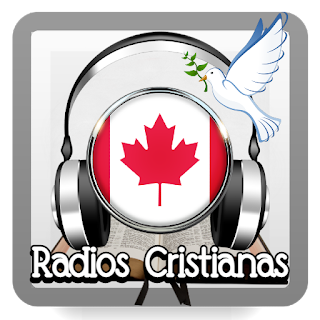 Canada Gospel Radio Online