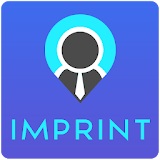 Imprint Employee App icon