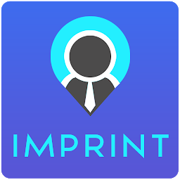 Icon image Imprint Employee App