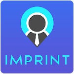 Imprint Employee App Apk